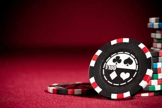 888bet Hướng dẫn bắt đầu