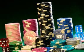 888bet