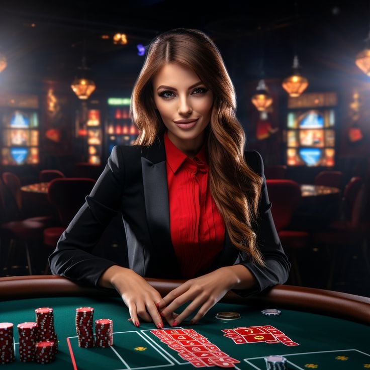 888bet