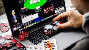 888bet