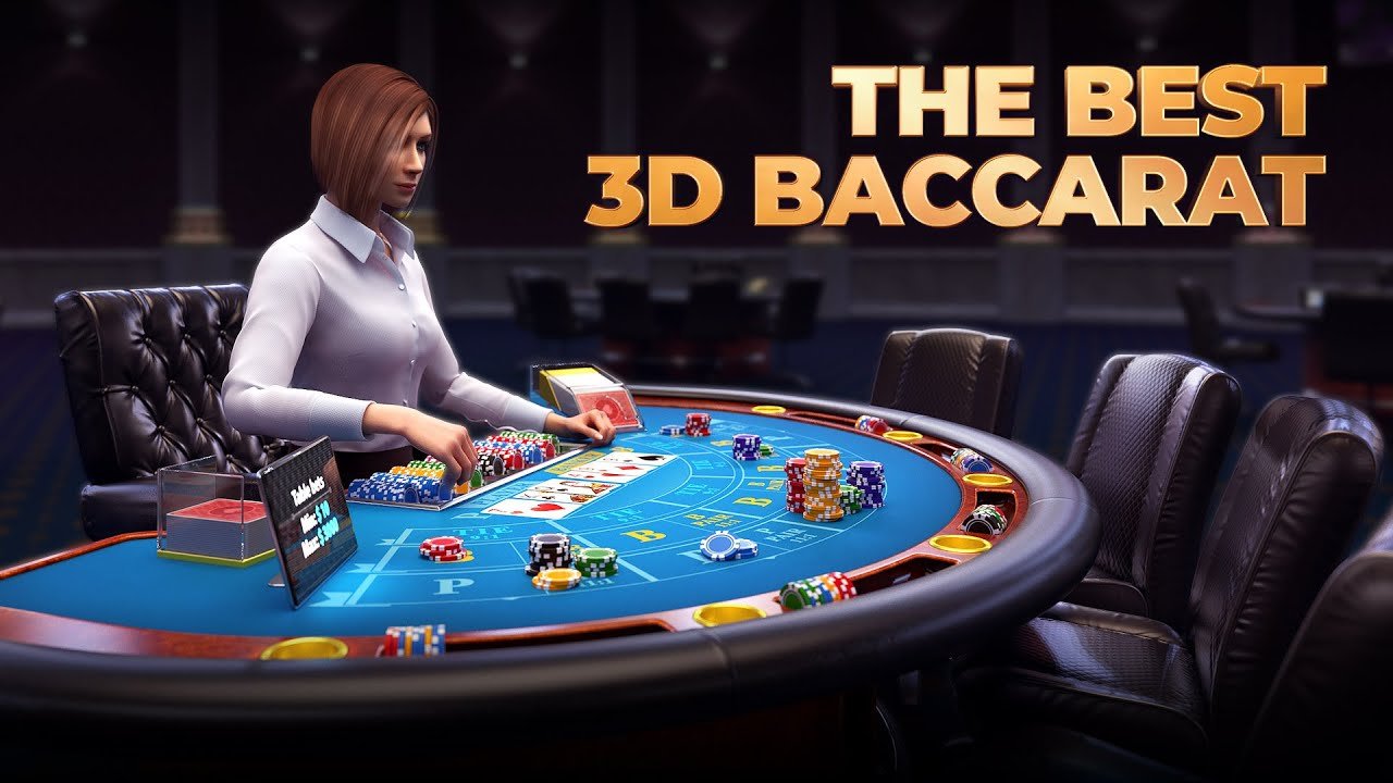 888bet