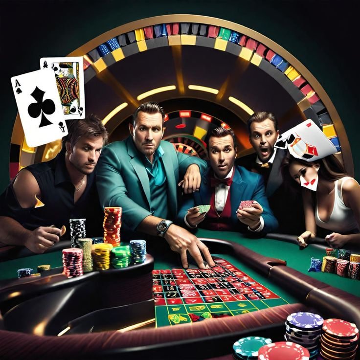 888bet Nổ Hũ