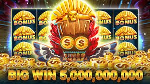 888bet