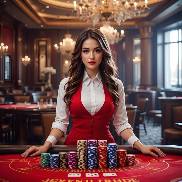 888bet