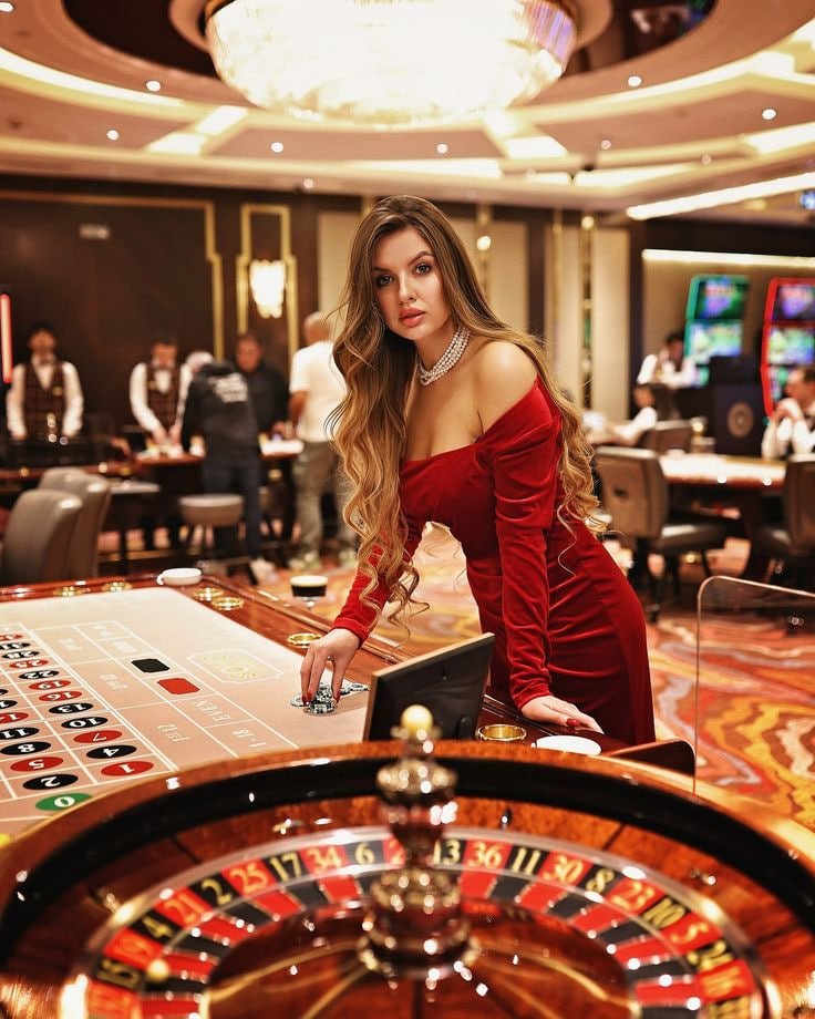 888bet