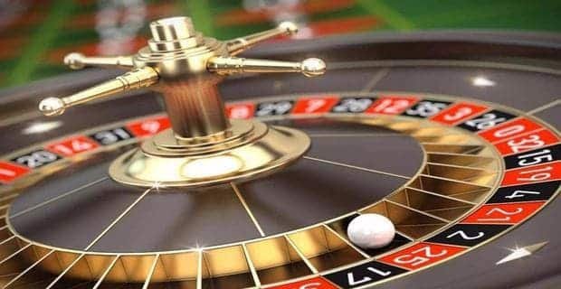 888bet