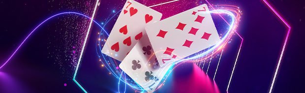 888bet Game Slot Online