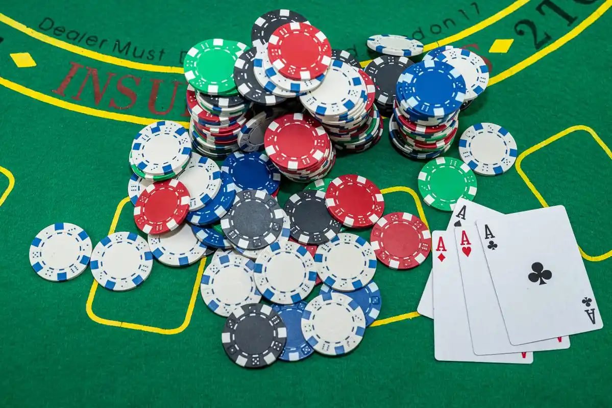 888bet