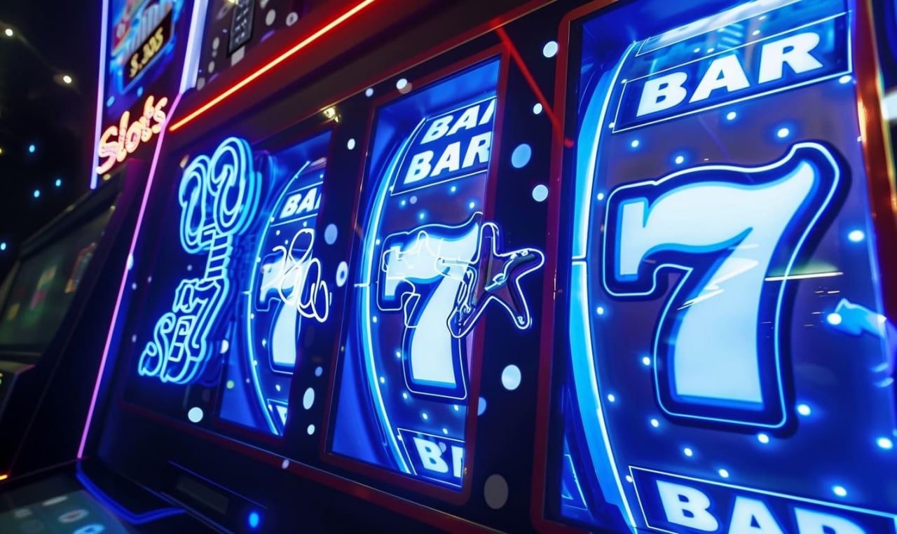 888bet
