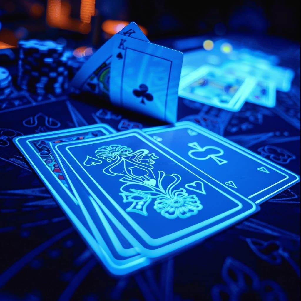 888bet