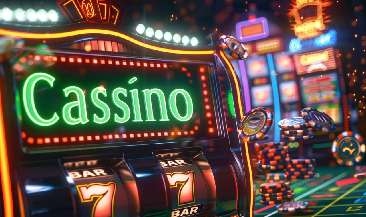888bet Cá Cược Bóng Đá