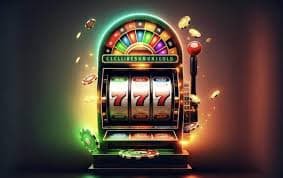 888bet
