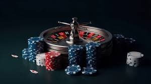 888bet