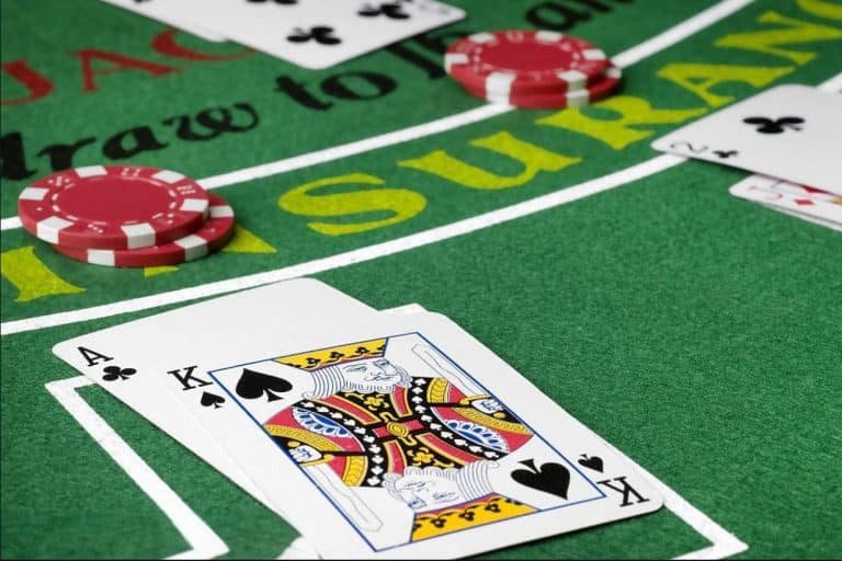 888bet