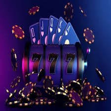 888bet