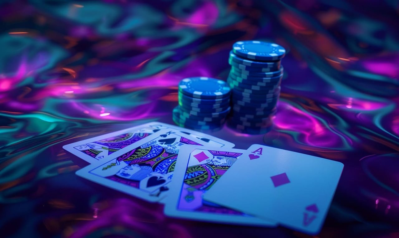 888bet