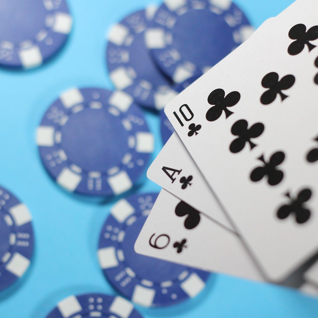 888bet