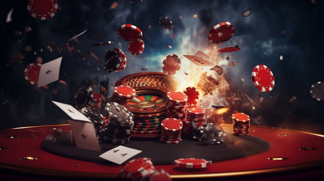 888bet