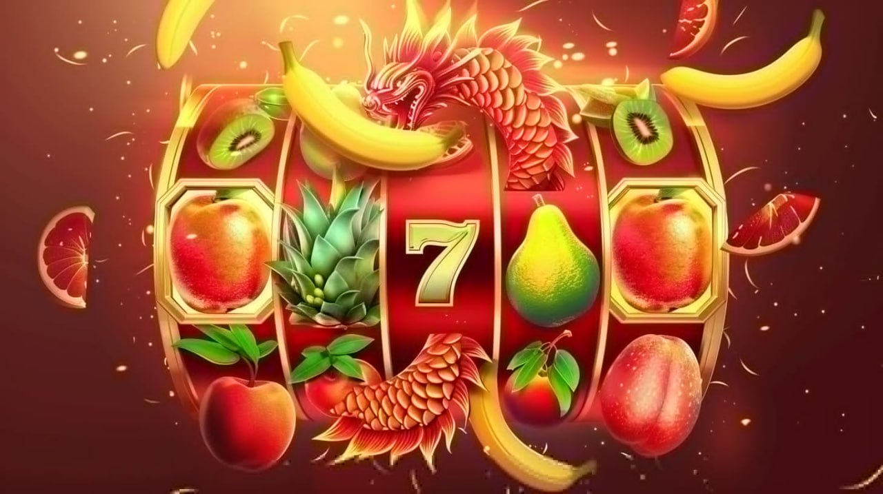 888bet