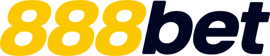 888bet